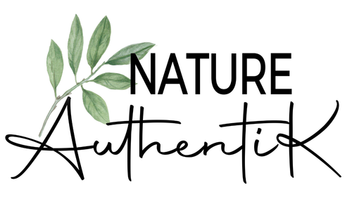NatureAuthentik