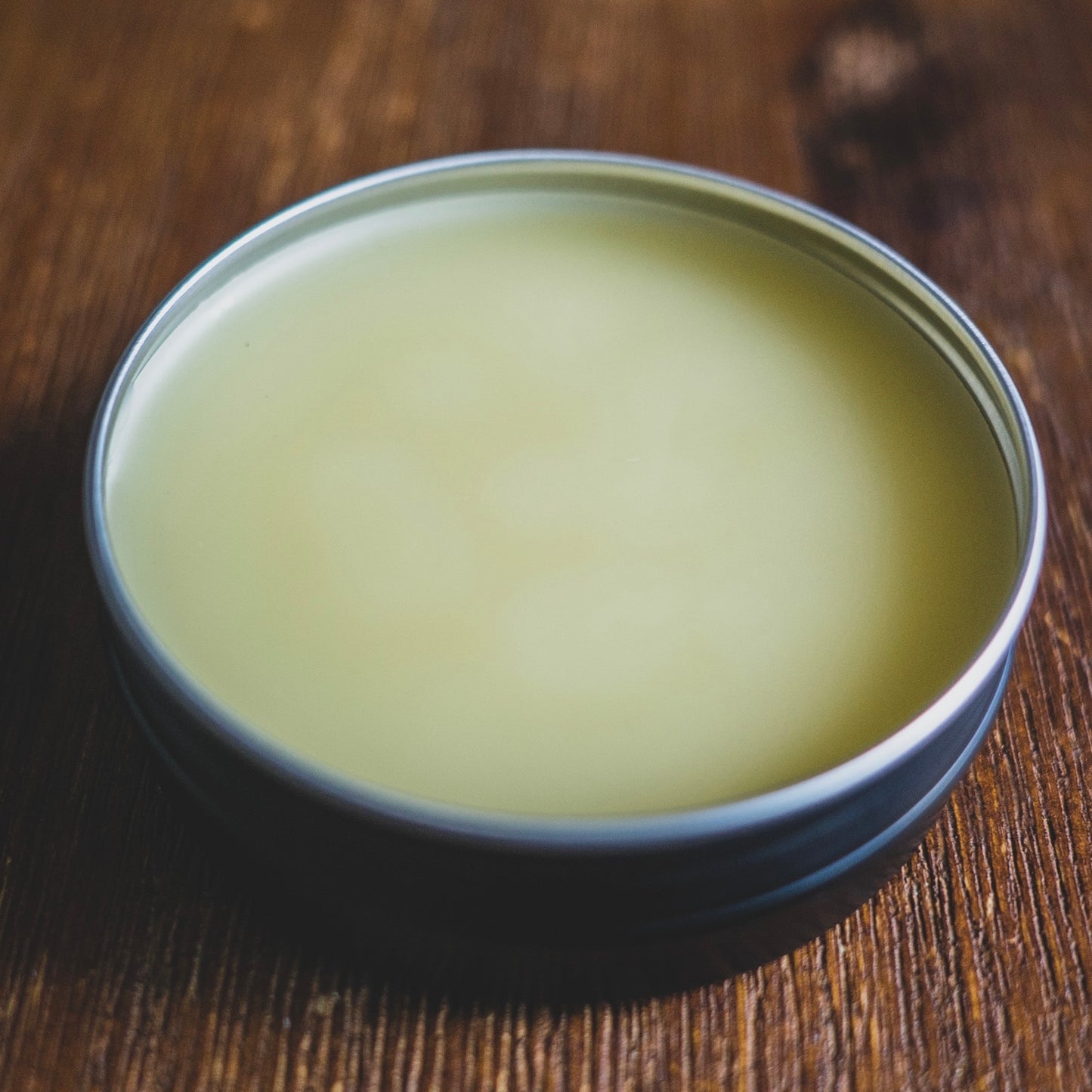 Repairing Ointment