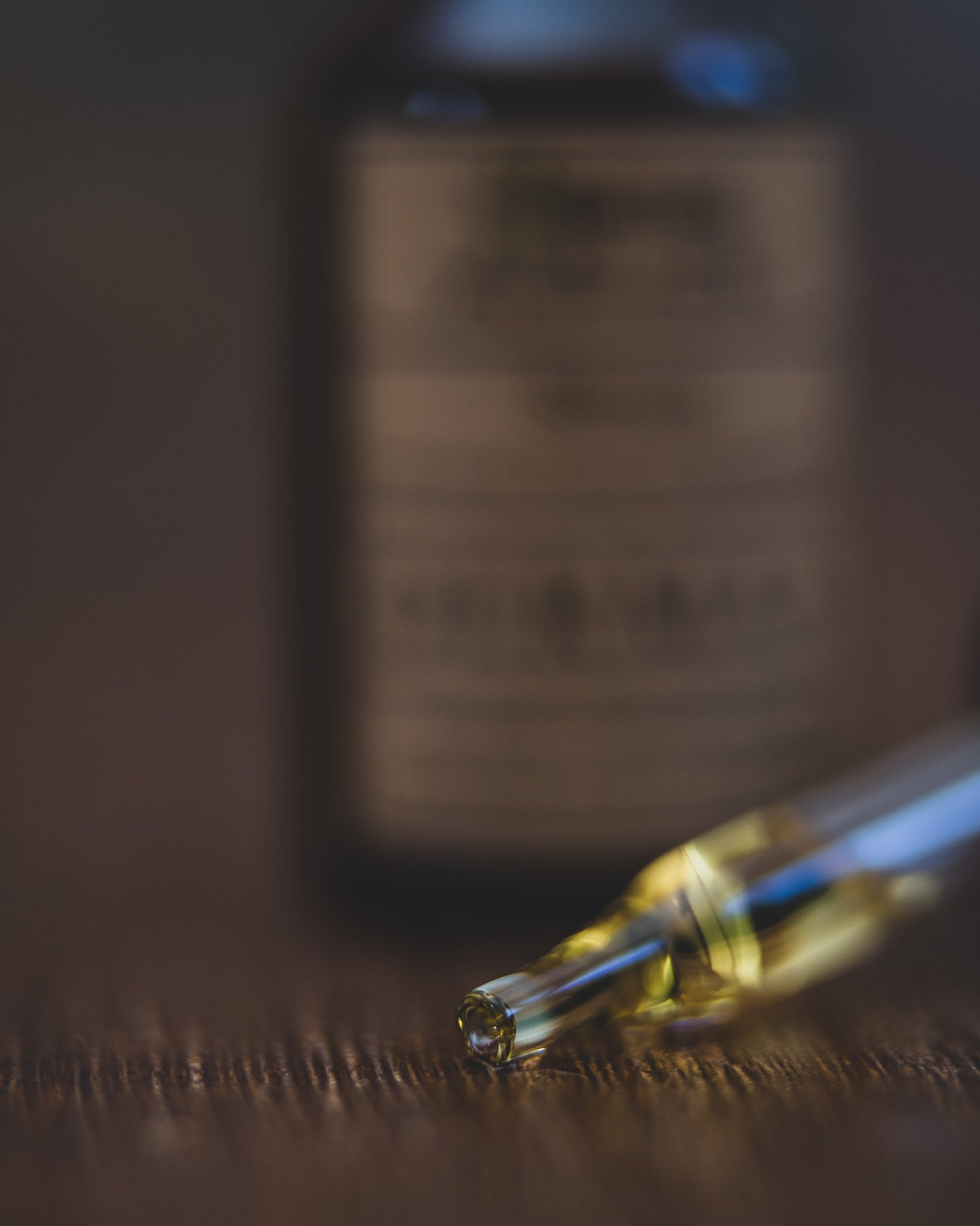 Sérum Derma +